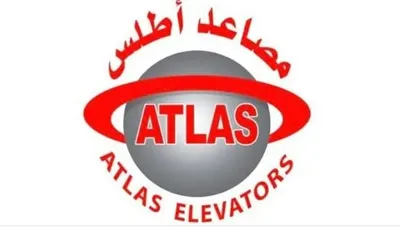 الجيل اخبار اليمن الان بقيمة مصاعد مرابحة مقومة بالريال اخبار اليمن الان الحدث اليوم عاجل الجيل