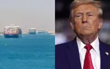 timesofindia اخبار اليمن الان demands transit through panama canals اخبار اليمن الان الحدث اليوم عاجل timesofindia