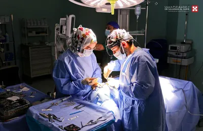 اخبار اليمن الان الحدث اليوم عاجل سبق