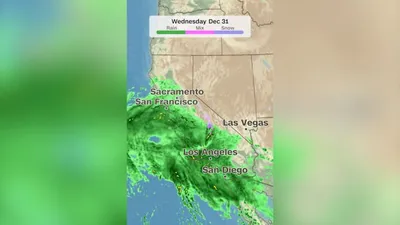 اخبار اليمن الان الحدث اليوم عاجل cnn عربي