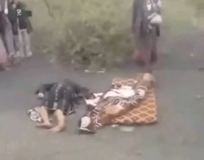اخبار اليمن الان الحدث اليوم عاجل العاصفه نيوز