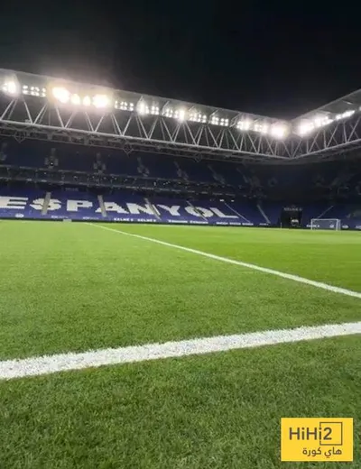 اخبار اليمن الان الحدث اليوم عاجل هاي كورة