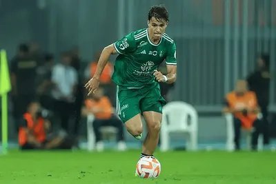 سبق اخبار اليمن الان الأهلي يقترب العودة للملاعب الأوروبية اخبار اليمن الان الحدث اليوم عاجل سبق