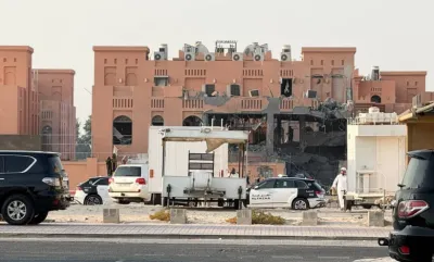 اخبار اليمن الان الحدث اليوم عاجل العاصفه نيوز