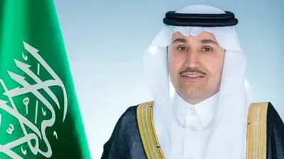 الجيل اخبار اليمن الان النقل كرفانات المدينة الحجاج مركباتهم اخبار اليمن الان الحدث اليوم عاجل الجيل