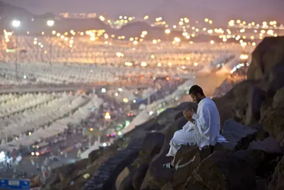 سبق اخبار اليمن الان الصحة توجه نصائح مهمة وآمن اخبار اليمن الان الحدث اليوم عاجل سبق