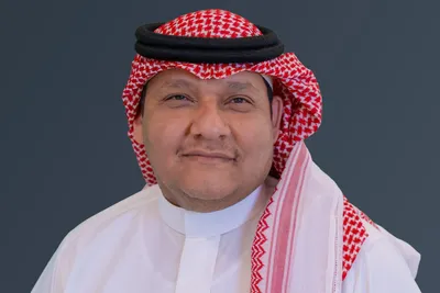 سبق اخبار اليمن الان الحبشان الشركة الجزائرية السعودية للاستثمار اخبار اليمن الان الحدث اليوم عاجل سبق