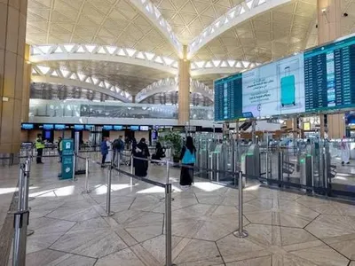 اخبار اليمن الان الحدث اليوم عاجل سبق