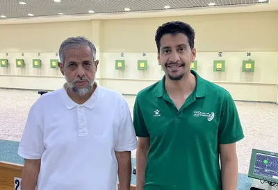 سبق اخبار اليمن الان الحكم الرويضان البندقية والمسدس الهوائي اخبار اليمن الان الحدث اليوم عاجل سبق