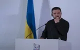 اخبار اليمن الان الحدث اليوم عاجل RT
