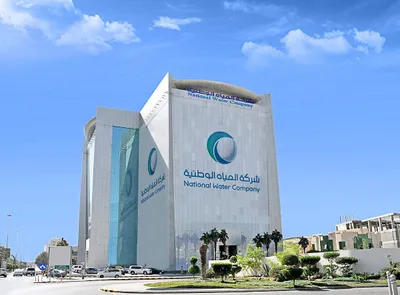 سبق اخبار اليمن الان لمعاناة المياه الوطنية صهاريج متأخرة اخبار اليمن الان الحدث اليوم عاجل سبق