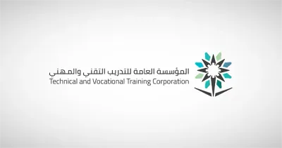 سبق اخبار اليمن الان التدريب التقني والمهني تشارك ومشاركة اخبار اليمن الان الحدث اليوم عاجل سبق