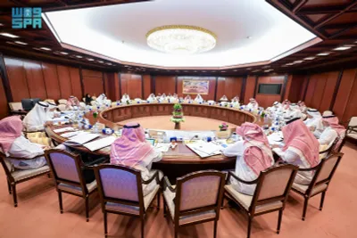 سبق اخبار اليمن الان الشورى تقريرا الأجهزة الحكومية المجلس اخبار اليمن الان الحدث اليوم عاجل سبق