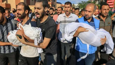 اخبار اليمن الان الحدث اليوم عاجل سبق