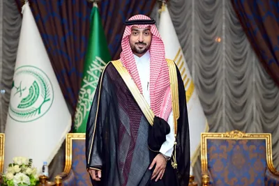 سبق اخبار اليمن الان أمسية الفرح عبدالله القاسم بزواجه اخبار اليمن الان الحدث اليوم عاجل سبق