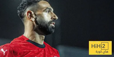 هاي كورة اخبار اليمن الان أرقام محمد صلاح كوت ديفوار اخبار اليمن الان الحدث اليوم عاجل هاي كورة