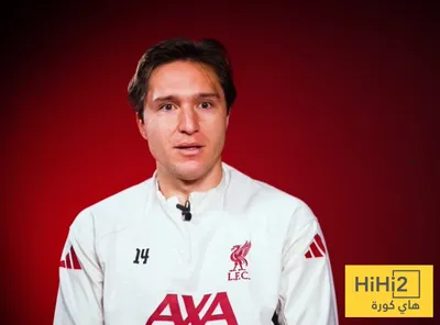 هاي كورة اخبار اليمن الان صلاح لامين ورافينيا كييزا يختار اخبار اليمن الان الحدث اليوم عاجل هاي كورة