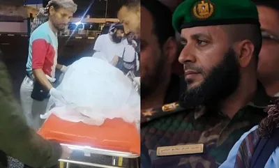 اخبار اليمن الان الحدث اليوم عاجل العاصفه نيوز