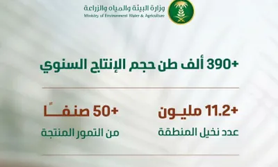 الجيل اخبار اليمن الان بإنتاج يتجاوز بالقصيم الاقتصادي المملكة اخبار اليمن الان الحدث اليوم عاجل الجيل