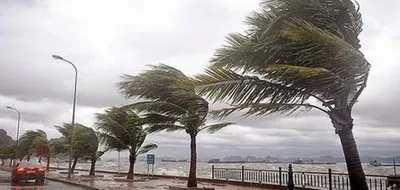 سبق اخبار اليمن الان سرعتها الأرصاد أمطار متوسطة ورياح اخبار اليمن الان الحدث اليوم عاجل سبق