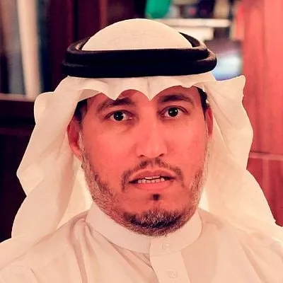 اخبار اليمن الان الحدث اليوم عاجل سبق
