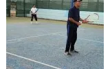يمن أنباء اخبار اليمن الان الامانة السفير الكبسي منافسة جماهيري اخبار اليمن الان الحدث اليوم عاجل يمن أنباء