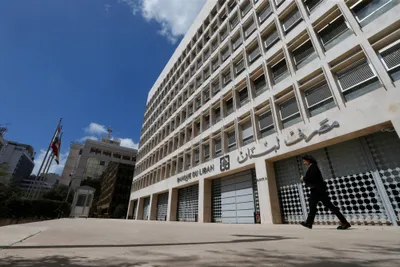 اخبار اليمن الان الحدث اليوم عاجل الشرق الاوسط