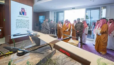 اخبار اليمن الان الحدث اليوم عاجل سبق