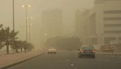 سبق اخبار اليمن الان انحسار الربيعي باستثناء البوارح والغبرة اخبار اليمن الان الحدث اليوم عاجل سبق