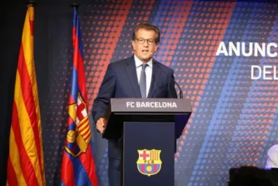 هاي كورة اخبار اليمن الان الشخص برشلونة صفقتي فيكتور الحقيقة اخبار اليمن الان الحدث اليوم عاجل هاي كورة