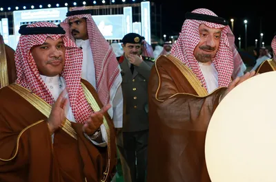 سبق اخبار اليمن الان نجران الملتقى السابع السياحة العلاجية اخبار اليمن الان الحدث اليوم عاجل سبق