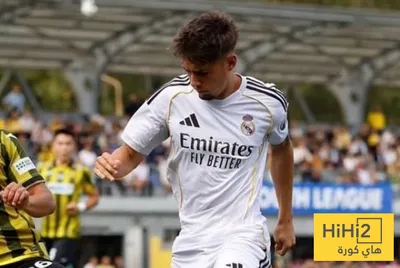 هاي كورة اخبار اليمن الان فالديبينياس اساسي مباراة الريال الافيس اخبار اليمن الان الحدث اليوم عاجل هاي كورة