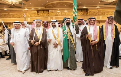 اخبار اليمن الان الحدث اليوم عاجل سبق
