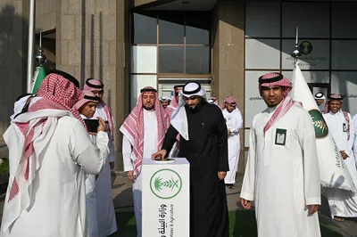 اخبار اليمن الان الحدث اليوم عاجل سبق