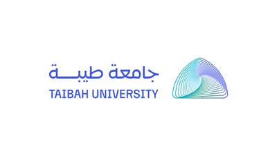 سبق اخبار اليمن الان باحثون يشاركون اكتشاف باضطرابات العصبي اخبار اليمن الان الحدث اليوم عاجل سبق