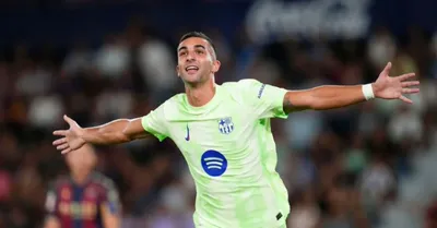 هاي كورة اخبار اليمن الان المبلغ المالي يطالب برشلونة الاتحاد اخبار اليمن الان الحدث اليوم عاجل هاي كورة