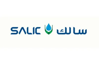 الجيل اخبار اليمن الان الدفعة مناقصة للمستثمرين السعوديين الخارج اخبار اليمن الان الحدث اليوم عاجل الجيل