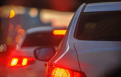 سبق اخبار اليمن الان المرور الحالات سلامتك وسلامة الآخرين اخبار اليمن الان الحدث اليوم عاجل سبق