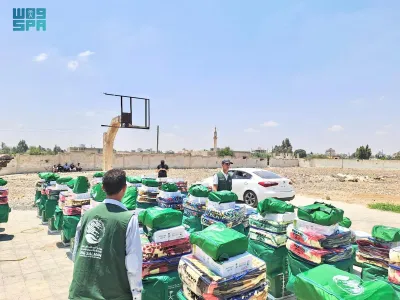 اخبار اليمن الان الحدث اليوم عاجل سبق