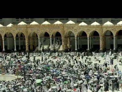 الجيل اخبار اليمن الان الداخلية الالتزام بأنظمة وتعليمات المحافظة اخبار اليمن الان الحدث اليوم عاجل الجيل