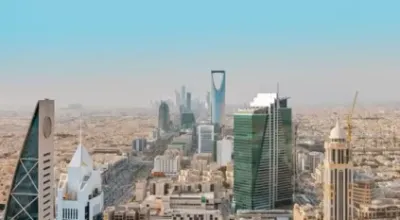 المواطن اخبار اليمن الان عدد36 يوما دخول الصيف أرصاديا اخبار اليمن الان الحدث اليوم عاجل المواطن