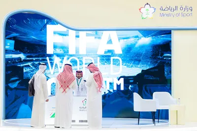 سبق اخبار اليمن الان العاشرة الرياضة الإعلام العالمية الاتصالات اخبار اليمن الان الحدث اليوم عاجل سبق
