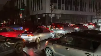 اخبار اليمن الان الحدث اليوم عاجل cnn عربي