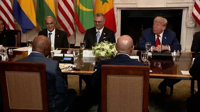cnn عربي اخبار اليمن الان تلقيت تعليمك ترامب أفريقي إنجليزيته اخبار اليمن الان الحدث اليوم عاجل cnn عربي