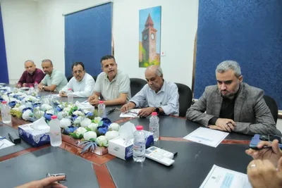 اخبار اليمن الان الحدث اليوم عاجل عرب تايم
