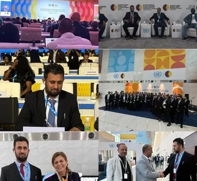 العاصفه نيوز اخبار اليمن الان المجموعة الجنوبية المستقلة توصياتها الاجتماعية اخبار اليمن الان الحدث اليوم عاجل العاصفه نيوز