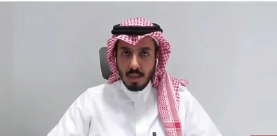 اخبار اليمن الان الحدث اليوم عاجل الجيل