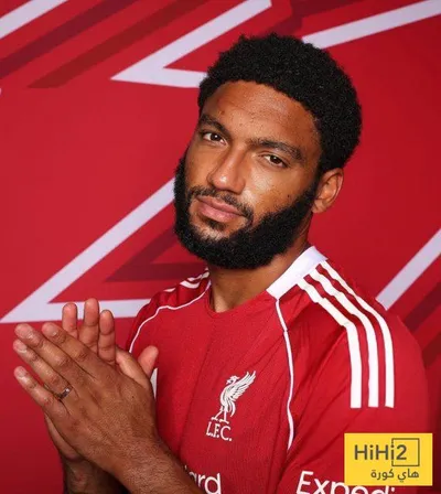 هاي كورة اخبار اليمن الان ميلان يستهدف ليفربول الميركاتو الشتوي اخبار اليمن الان الحدث اليوم عاجل هاي كورة