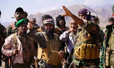 اخبار اليمن الان الحدث اليوم عاجل العاصفه نيوز