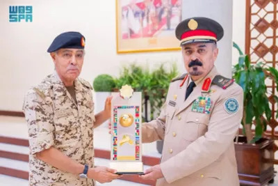اخبار اليمن الان الحدث اليوم عاجل المواطن